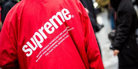 hypebeast clothing websites replica|hypebeast new clothing releases.